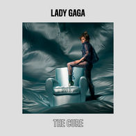 The Cure-Lady Gaga