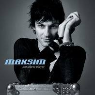 Croatian Rhapsody-Maksim Mrvica