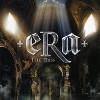 The Mass-Era