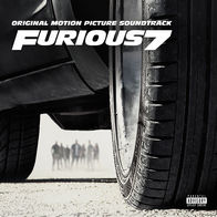 See You Again-Wiz Khalifa/Charlie Puth