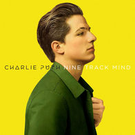We Don't Talk Anymore-Charlie Puth/Selena Gomez