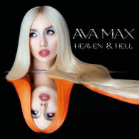 So Am I-Ava Max