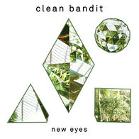 Rather Be-Clean Bandit/Jess Glynne