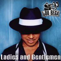 Angelina-Lou Bega