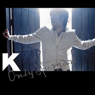 Only Human-K