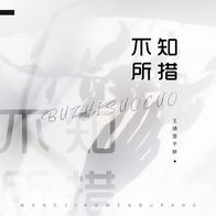 不知所措-王靖雯不胖