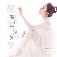 醒不来的梦-回小仙