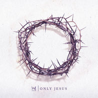 Nobody-Casting Crowns/Matthew West