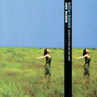 Dear John-比莉