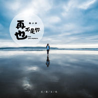 再也不是你-杨小壮