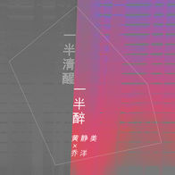 一半清醒一半醉-黄静美/乔洋