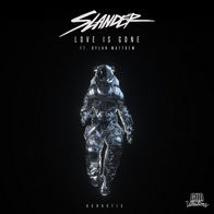 Love Is Gone (Acoustic)-SLANDER/Dylan Matthew