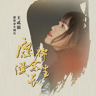 愿你余生漫长-王贰浪