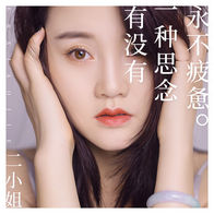 有没有一种思念永不疲惫-二小姐