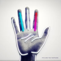 HandClap-Fitz and The Tantrums