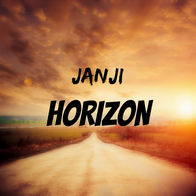 Horizon-Janji