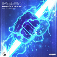 Power (In Your Soul)-Interupt/Luna LePage