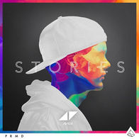 Waiting For Love-Avicii