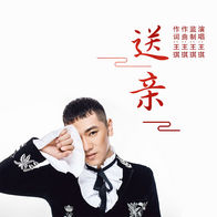 送亲-王琪