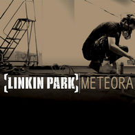Numb-Linkin Park