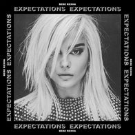 Ferrari-Bebe Rexha