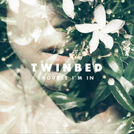 Trouble I'm In-Twinbed