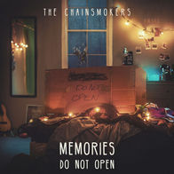 Honest-The Chainsmokers