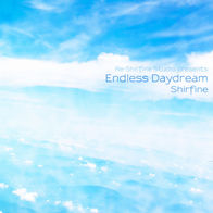 Illusionary Daytime-Shirfine