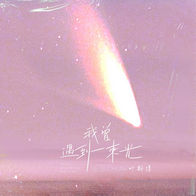 我曾遇到一束光-叶斯淳