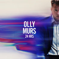 That Girl-Olly Murs