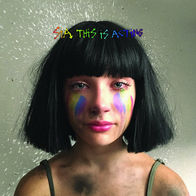 Move Your Body (Alan Walker Remix)-Sia