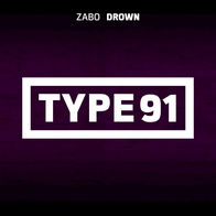 Drown-ZABO