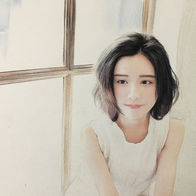 阿婆说-陈一发儿
