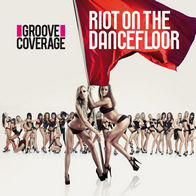 Angeline-Groove Coverage