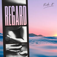 Ride It-Regard