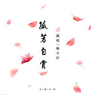 孤芳自赏-杨小壮