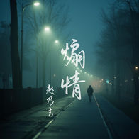 煽情-赵乃吉
