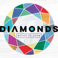 Sold Out-Hawk Nelson